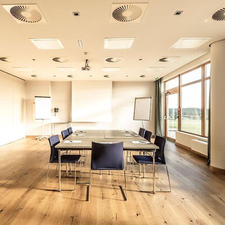 Falkensteiner Hotel Bad Leonfelden Superior (Adults Only) エクステリア 写真
