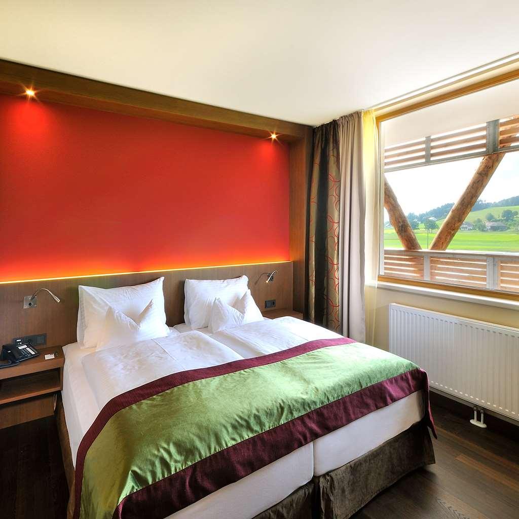 Falkensteiner Hotel Bad Leonfelden Superior (Adults Only) 部屋 写真