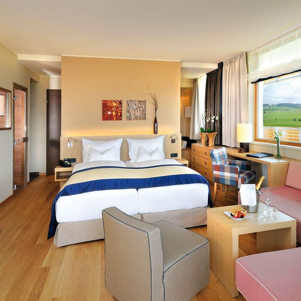 Falkensteiner Hotel Bad Leonfelden Superior (Adults Only) 部屋 写真