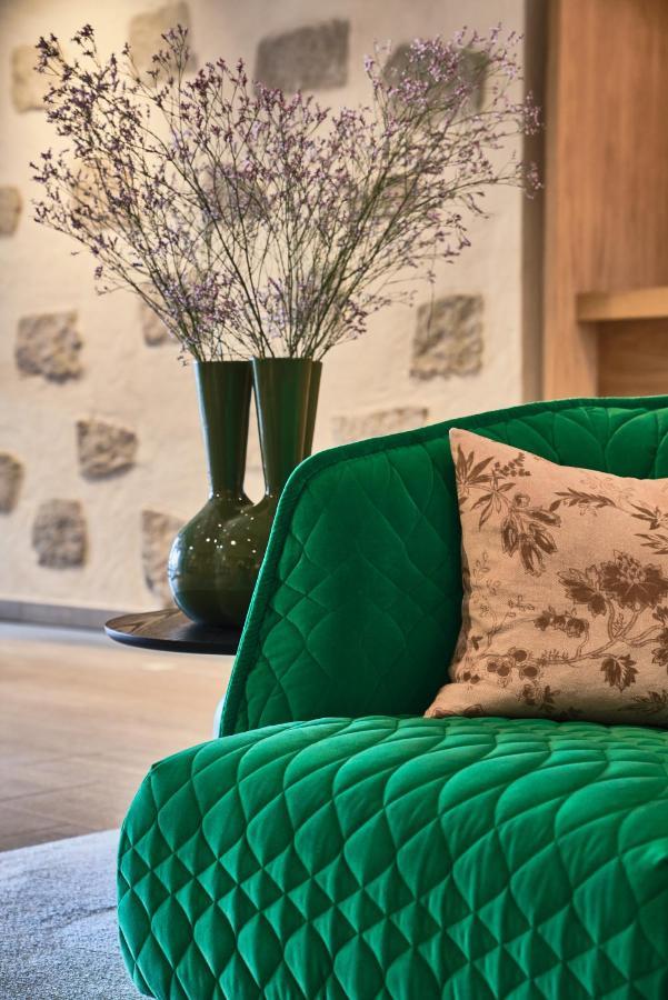 Falkensteiner Hotel Bad Leonfelden Superior (Adults Only) エクステリア 写真
