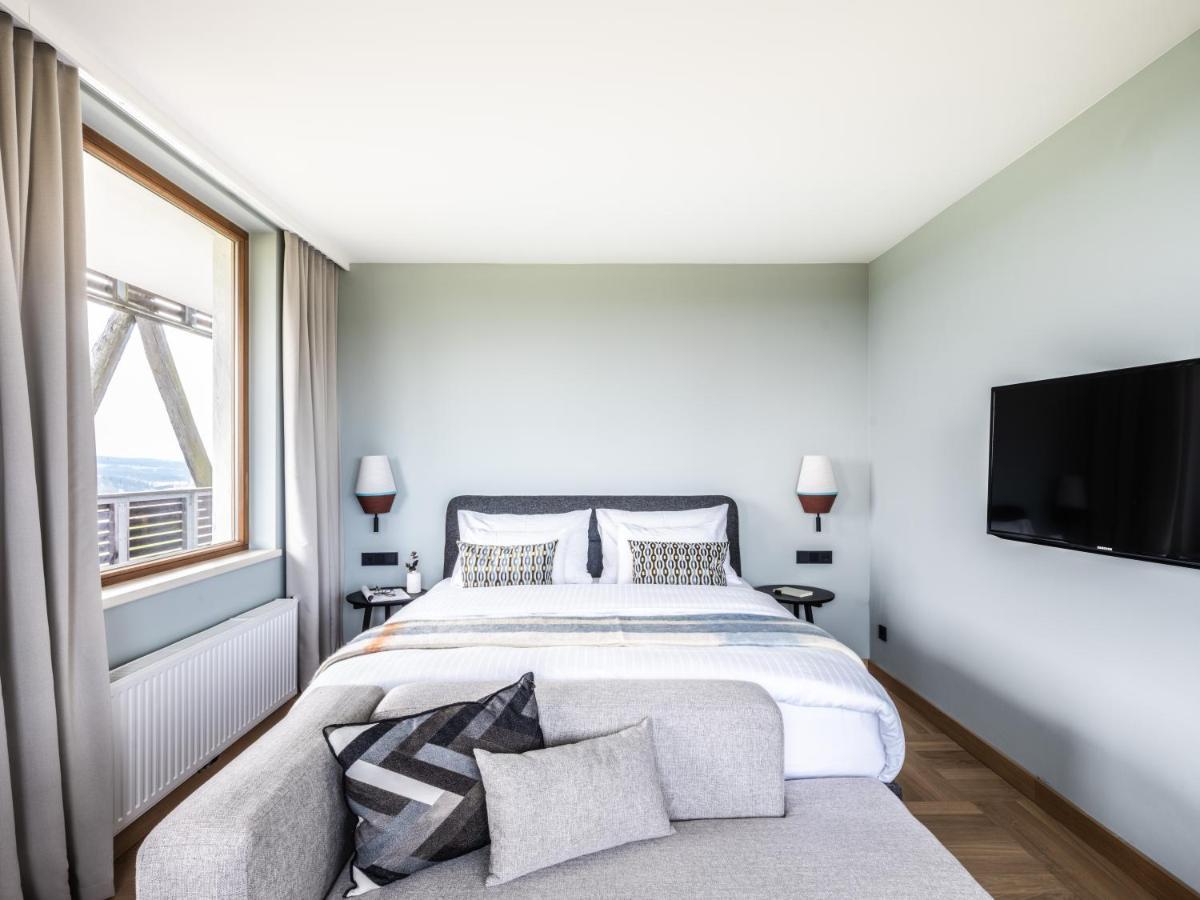 Falkensteiner Hotel Bad Leonfelden Superior (Adults Only) 部屋 写真