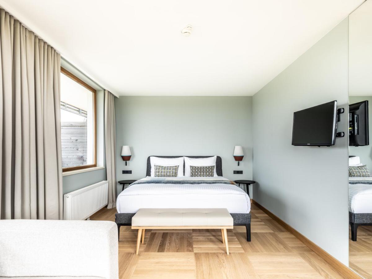Falkensteiner Hotel Bad Leonfelden Superior (Adults Only) 部屋 写真
