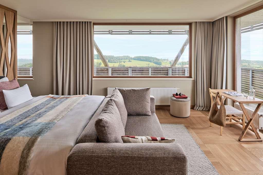 Falkensteiner Hotel Bad Leonfelden Superior (Adults Only) 部屋 写真