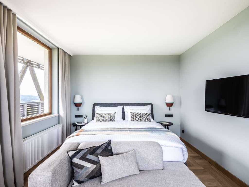 Falkensteiner Hotel Bad Leonfelden Superior (Adults Only) 部屋 写真