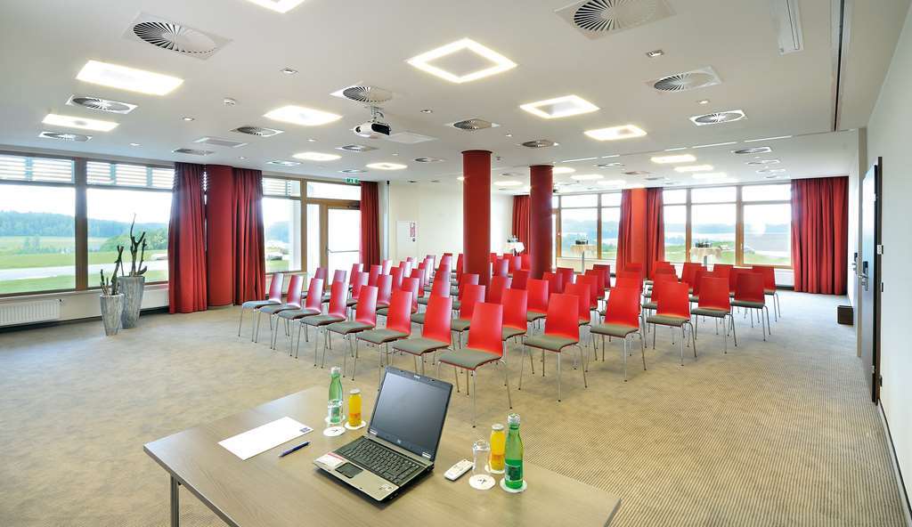 Falkensteiner Hotel Bad Leonfelden Superior (Adults Only) 設備 写真