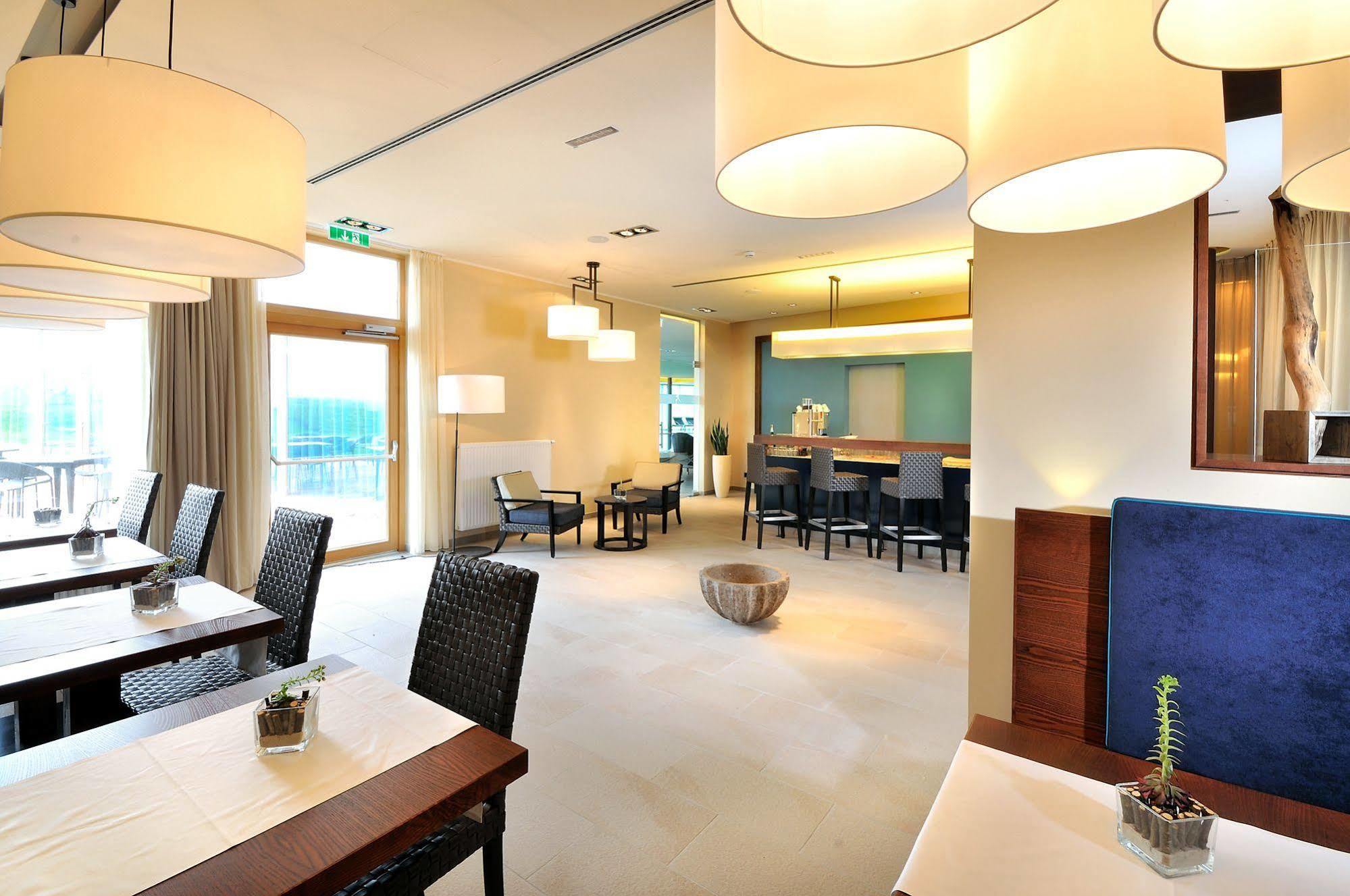 Falkensteiner Hotel Bad Leonfelden Superior (Adults Only) エクステリア 写真